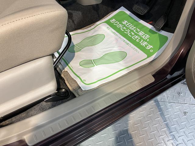 ミライースX メモリアルエディション純正ナビ CD DVD USB ETC アイドリングストップ 電動格納ドアミラー キーレスエントリー 盗難防止システム(愛媛県)の中古車