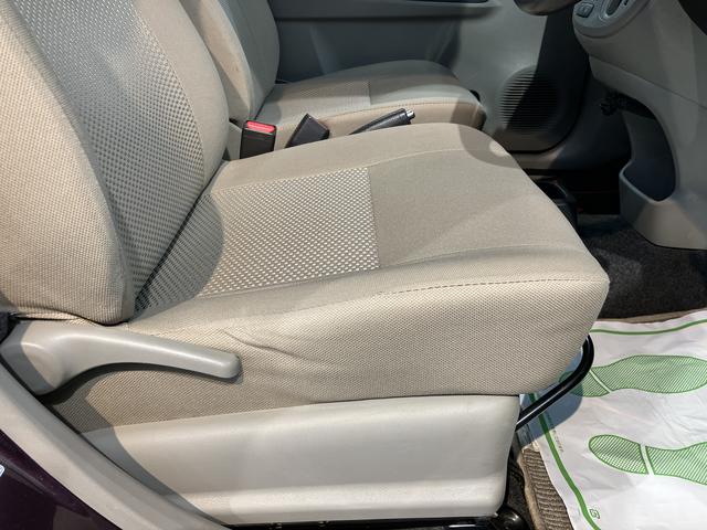 ミライースX メモリアルエディション純正ナビ CD DVD USB ETC アイドリングストップ 電動格納ドアミラー キーレスエントリー 盗難防止システム(愛媛県)の中古車