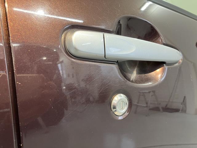 ミライースX メモリアルエディション純正ナビ CD DVD USB ETC アイドリングストップ 電動格納ドアミラー キーレスエントリー 盗難防止システム(愛媛県)の中古車