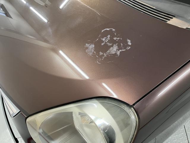 ミライースX メモリアルエディション純正ナビ CD DVD USB ETC アイドリングストップ 電動格納ドアミラー キーレスエントリー 盗難防止システム(愛媛県)の中古車