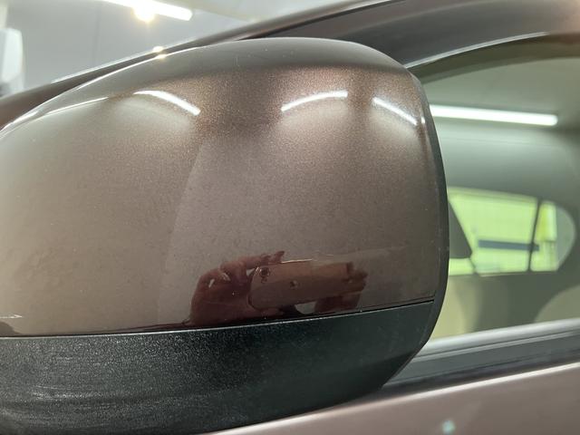 ミライースX メモリアルエディション純正ナビ CD DVD USB ETC アイドリングストップ 電動格納ドアミラー キーレスエントリー 盗難防止システム(愛媛県)の中古車