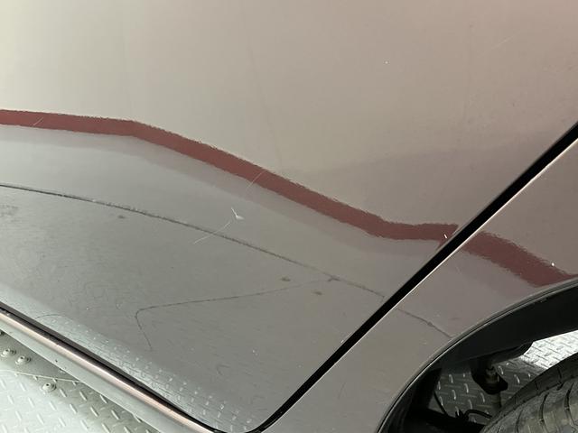 ミライースX メモリアルエディション純正ナビ CD DVD USB ETC アイドリングストップ 電動格納ドアミラー キーレスエントリー 盗難防止システム(愛媛県)の中古車