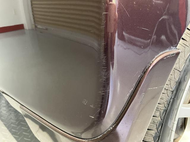 ミライースX メモリアルエディション純正ナビ CD DVD USB ETC アイドリングストップ 電動格納ドアミラー キーレスエントリー 盗難防止システム(愛媛県)の中古車