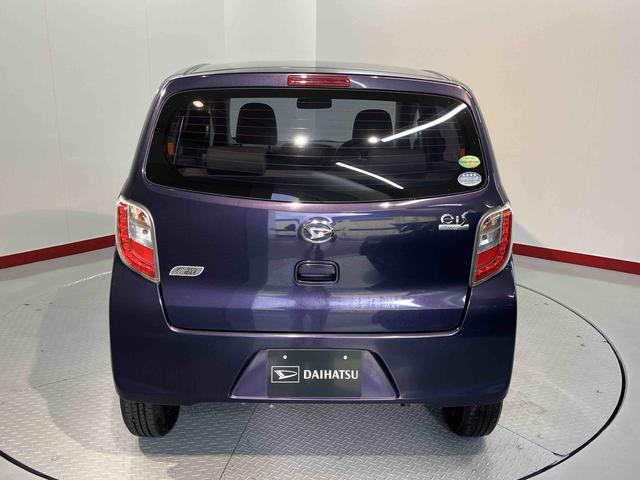 ミライースL メモリアルエディション純正CDデッキ AM/FMラジオ マニュアルエアコン パワステ パワーウィンドウ キーレスエントリー(愛媛県)の中古車