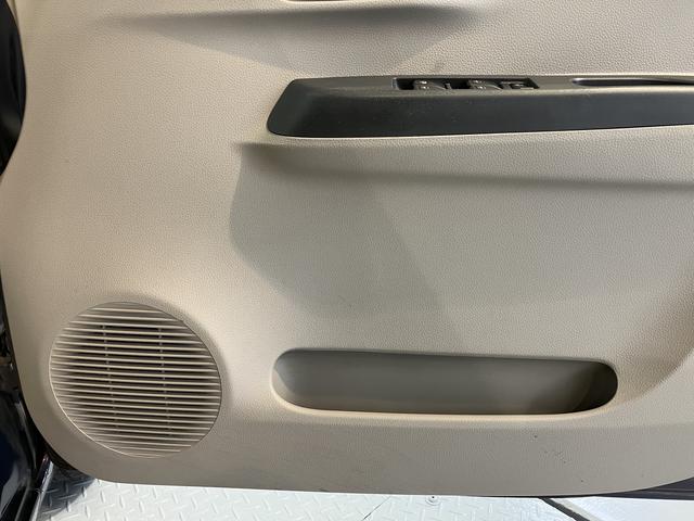 ミライースL メモリアルエディション純正CDデッキ AM/FMラジオ マニュアルエアコン パワステ パワーウィンドウ キーレスエントリー(愛媛県)の中古車