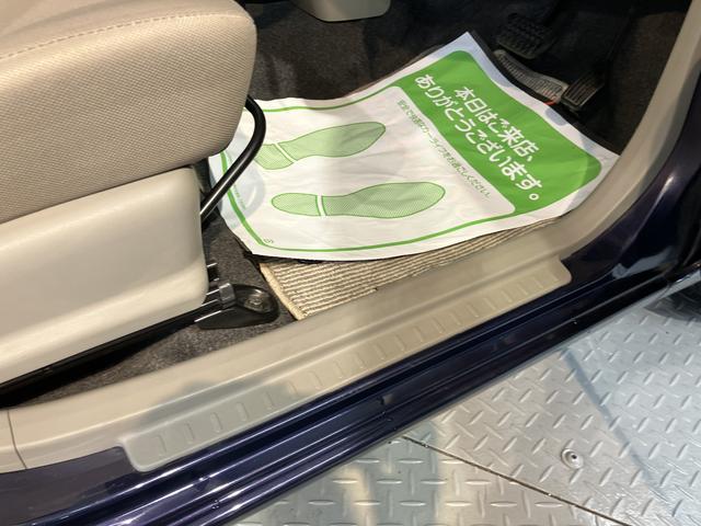 ミライースL メモリアルエディション純正CDデッキ AM/FMラジオ マニュアルエアコン パワステ パワーウィンドウ キーレスエントリー(愛媛県)の中古車