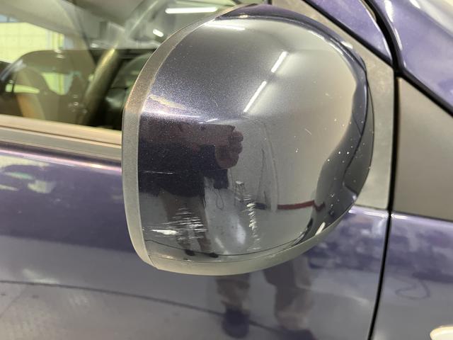 ミライースL メモリアルエディション純正CDデッキ AM/FMラジオ マニュアルエアコン パワステ パワーウィンドウ キーレスエントリー(愛媛県)の中古車