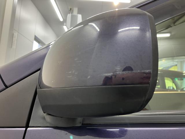 ミライースL メモリアルエディション純正CDデッキ AM/FMラジオ マニュアルエアコン パワステ パワーウィンドウ キーレスエントリー(愛媛県)の中古車