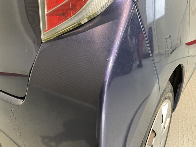 ミライースL メモリアルエディション純正CDデッキ AM/FMラジオ マニュアルエアコン パワステ パワーウィンドウ キーレスエントリー(愛媛県)の中古車