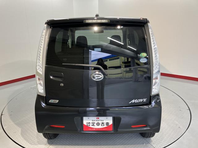 ムーヴカスタム X社外ナビ フルセグTV CD DVD USB Bluetooth ETC オートライト LEDヘッドライト プッシュスタート アイドリングストップ ベンチシート 電動格納ドアミラー キーフリーシステム(愛媛県)の中古車