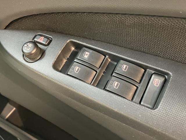 ムーヴカスタム X社外ナビ フルセグTV CD DVD USB Bluetooth ETC オートライト LEDヘッドライト プッシュスタート アイドリングストップ ベンチシート 電動格納ドアミラー キーフリーシステム(愛媛県)の中古車