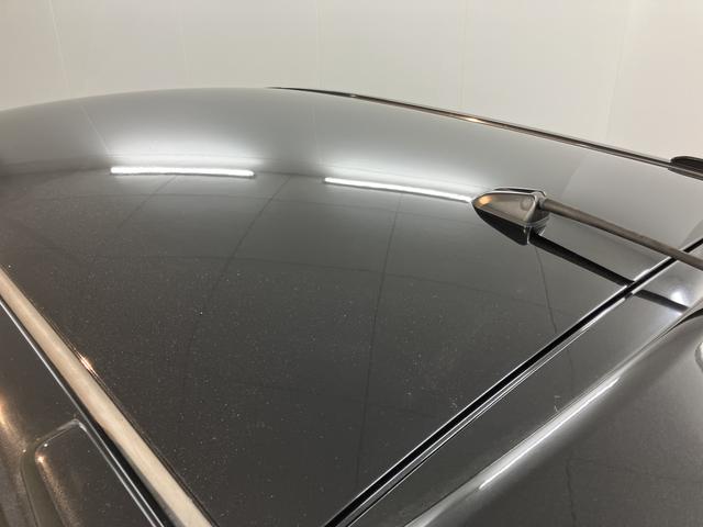 ムーヴカスタム X社外ナビ フルセグTV CD DVD USB Bluetooth ETC オートライト LEDヘッドライト プッシュスタート アイドリングストップ ベンチシート 電動格納ドアミラー キーフリーシステム(愛媛県)の中古車