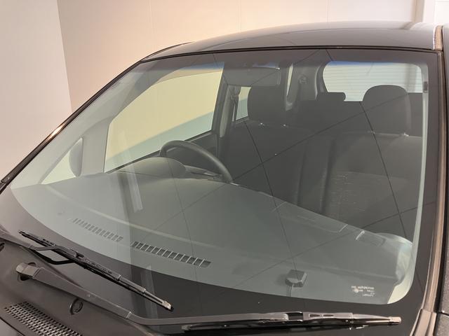 ムーヴカスタム X社外ナビ フルセグTV CD DVD USB Bluetooth ETC オートライト LEDヘッドライト プッシュスタート アイドリングストップ ベンチシート 電動格納ドアミラー キーフリーシステム(愛媛県)の中古車