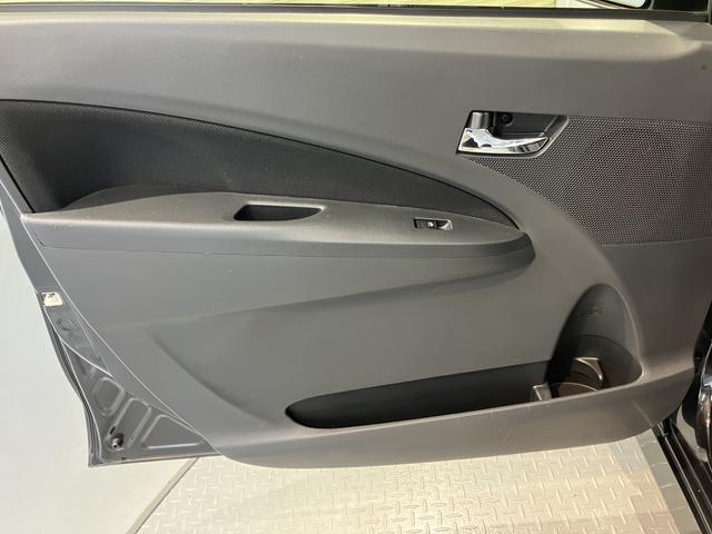 ムーヴカスタム X社外ナビ フルセグTV CD DVD USB Bluetooth ETC オートライト LEDヘッドライト プッシュスタート アイドリングストップ ベンチシート 電動格納ドアミラー キーフリーシステム(愛媛県)の中古車