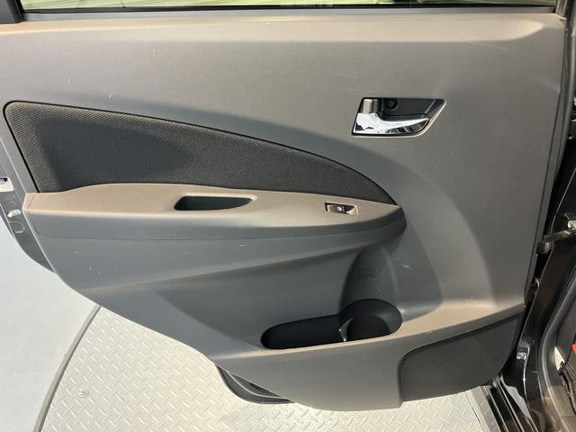 ムーヴカスタム X社外ナビ フルセグTV CD DVD USB Bluetooth ETC オートライト LEDヘッドライト プッシュスタート アイドリングストップ ベンチシート 電動格納ドアミラー キーフリーシステム(愛媛県)の中古車