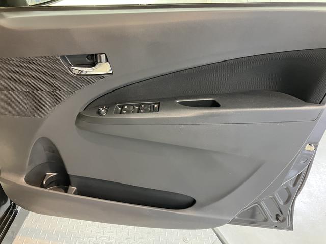 ムーヴカスタム X社外ナビ フルセグTV CD DVD USB Bluetooth ETC オートライト LEDヘッドライト プッシュスタート アイドリングストップ ベンチシート 電動格納ドアミラー キーフリーシステム(愛媛県)の中古車