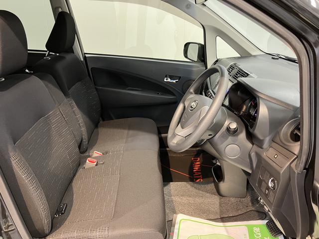 ムーヴカスタム X社外ナビ フルセグTV CD DVD USB Bluetooth ETC オートライト LEDヘッドライト プッシュスタート アイドリングストップ ベンチシート 電動格納ドアミラー キーフリーシステム(愛媛県)の中古車