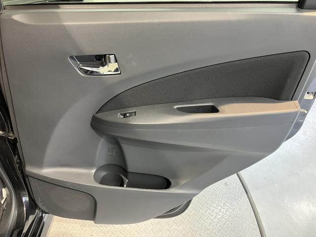 ムーヴカスタム X社外ナビ フルセグTV CD DVD USB Bluetooth ETC オートライト LEDヘッドライト プッシュスタート アイドリングストップ ベンチシート 電動格納ドアミラー キーフリーシステム(愛媛県)の中古車