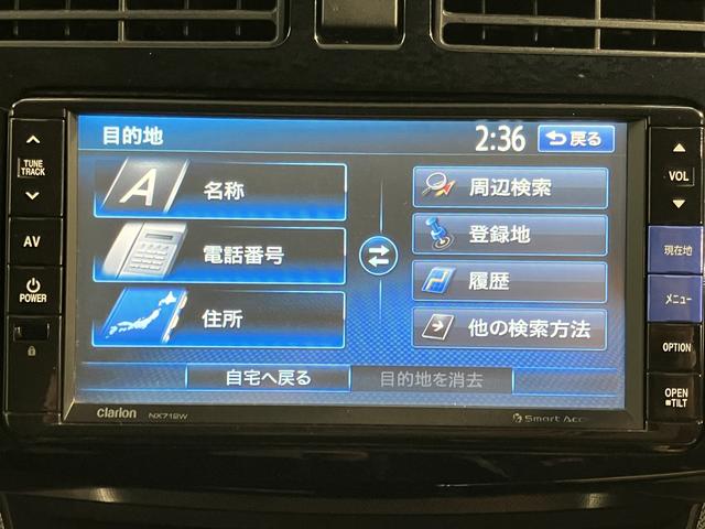 ムーヴカスタム X社外ナビ フルセグTV CD DVD USB Bluetooth ETC オートライト LEDヘッドライト プッシュスタート アイドリングストップ ベンチシート 電動格納ドアミラー キーフリーシステム(愛媛県)の中古車