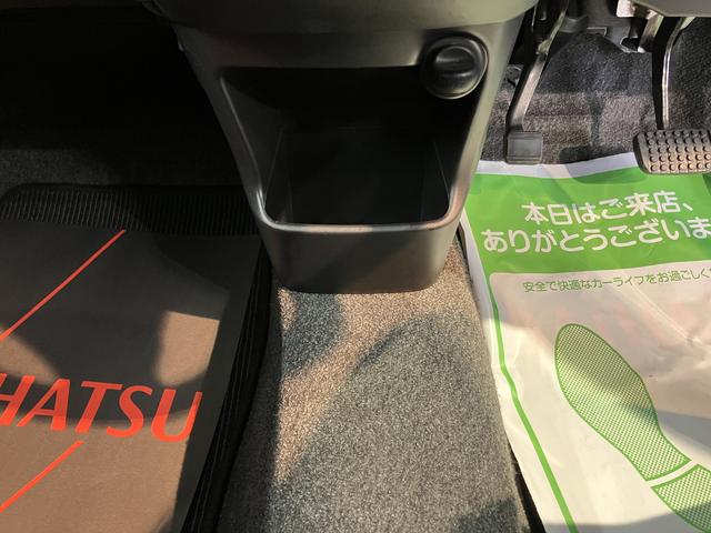 ムーヴカスタム X社外ナビ フルセグTV CD DVD USB Bluetooth ETC オートライト LEDヘッドライト プッシュスタート アイドリングストップ ベンチシート 電動格納ドアミラー キーフリーシステム(愛媛県)の中古車