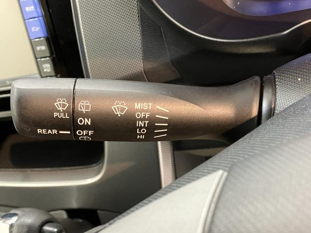 ムーヴカスタム X社外ナビ フルセグTV CD DVD USB Bluetooth ETC オートライト LEDヘッドライト プッシュスタート アイドリングストップ ベンチシート 電動格納ドアミラー キーフリーシステム(愛媛県)の中古車