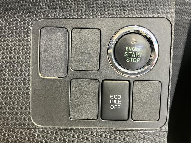 ムーヴカスタム X社外ナビ フルセグTV CD DVD USB Bluetooth ETC オートライト LEDヘッドライト プッシュスタート アイドリングストップ ベンチシート 電動格納ドアミラー キーフリーシステム(愛媛県)の中古車