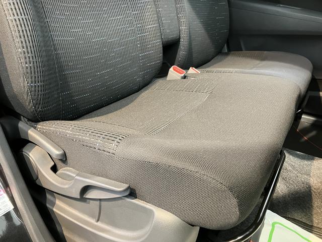 ムーヴカスタム X社外ナビ フルセグTV CD DVD USB Bluetooth ETC オートライト LEDヘッドライト プッシュスタート アイドリングストップ ベンチシート 電動格納ドアミラー キーフリーシステム(愛媛県)の中古車