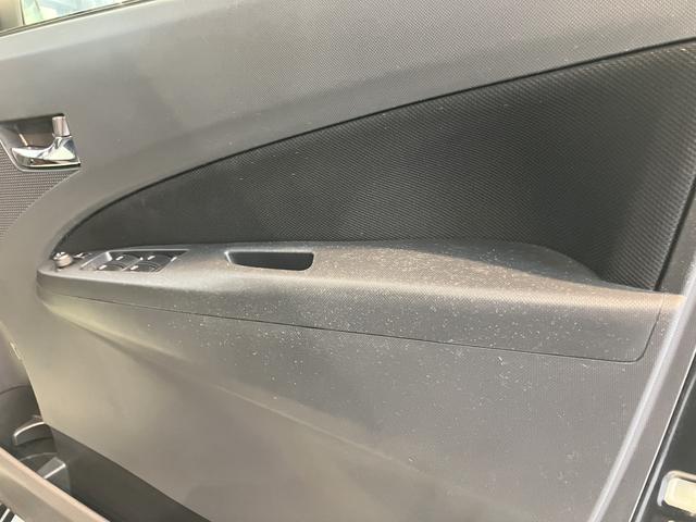 ムーヴカスタム X社外ナビ フルセグTV CD DVD USB Bluetooth ETC オートライト LEDヘッドライト プッシュスタート アイドリングストップ ベンチシート 電動格納ドアミラー キーフリーシステム(愛媛県)の中古車