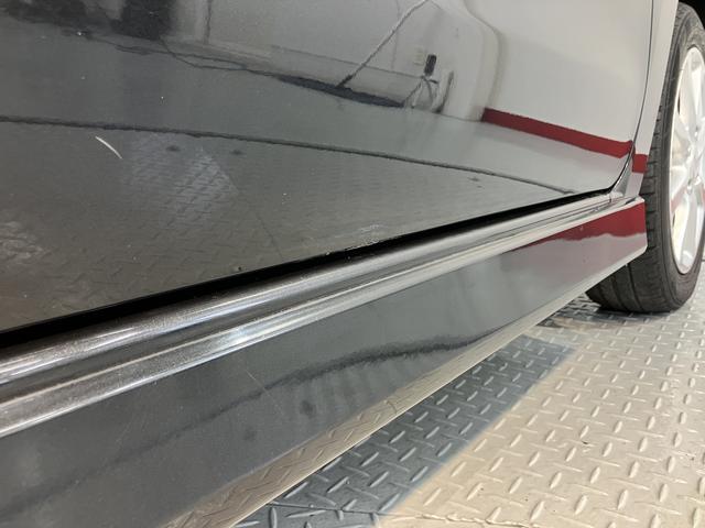 ムーヴカスタム X社外ナビ フルセグTV CD DVD USB Bluetooth ETC オートライト LEDヘッドライト プッシュスタート アイドリングストップ ベンチシート 電動格納ドアミラー キーフリーシステム(愛媛県)の中古車