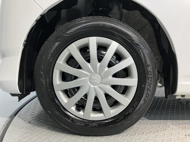 ミライースL SAIIIメモリーナビ フルセグTV バックカメラ ナビ連動ドラレコ ETC車載器 オートライト キーレスエントリー アイドリングストップ スマートアシストIII(愛媛県)の中古車