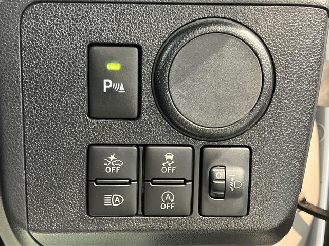 ミライースL SAIIIメモリーナビ フルセグTV バックカメラ ナビ連動ドラレコ ETC車載器 オートライト キーレスエントリー アイドリングストップ スマートアシストIII(愛媛県)の中古車