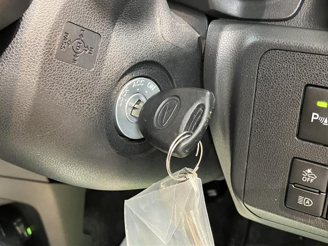 ミライースL SAIIIメモリーナビ フルセグTV バックカメラ ナビ連動ドラレコ ETC車載器 オートライト キーレスエントリー アイドリングストップ スマートアシストIII(愛媛県)の中古車