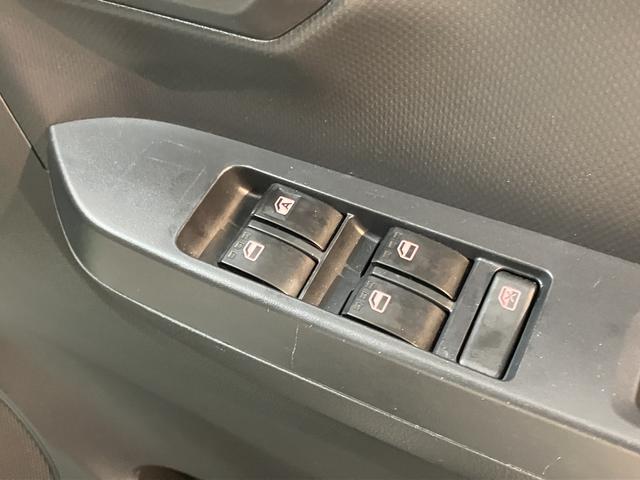 ミライースL SAIIIメモリーナビ フルセグTV バックカメラ ナビ連動ドラレコ ETC車載器 オートライト キーレスエントリー アイドリングストップ スマートアシストIII(愛媛県)の中古車