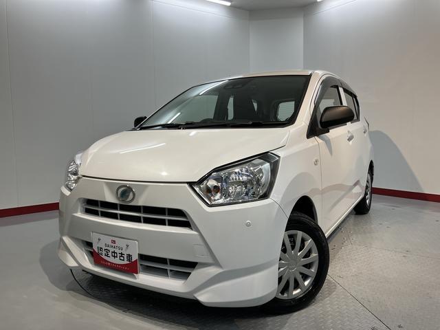 ミライースL SAIIIメモリーナビ フルセグTV バックカメラ ナビ連動ドラレコ ETC車載器 オートライト キーレスエントリー アイドリングストップ スマートアシストIII(愛媛県)の中古車