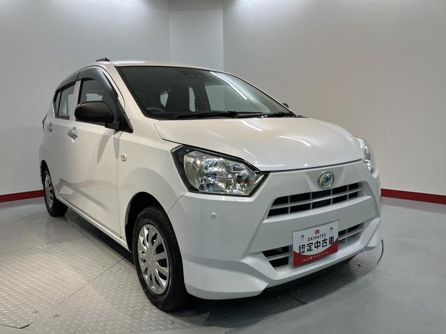 ミライースL SAIIIメモリーナビ フルセグTV バックカメラ ナビ連動ドラレコ ETC車載器 オートライト キーレスエントリー アイドリングストップ スマートアシストIII(愛媛県)の中古車