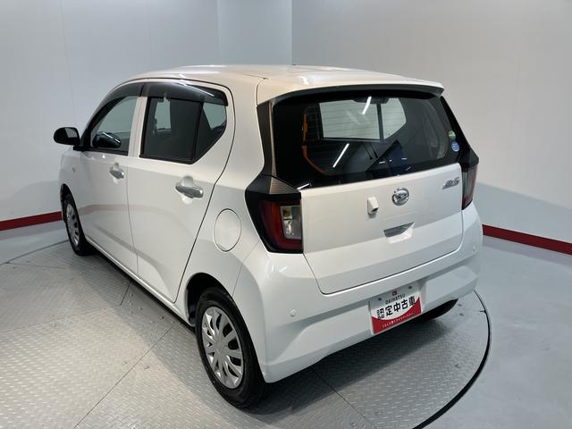 ミライースL SAIIIメモリーナビ フルセグTV バックカメラ ナビ連動ドラレコ ETC車載器 オートライト キーレスエントリー アイドリングストップ スマートアシストIII(愛媛県)の中古車