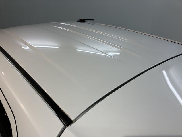 ミライースL SAIIIメモリーナビ フルセグTV バックカメラ ナビ連動ドラレコ ETC車載器 オートライト キーレスエントリー アイドリングストップ スマートアシストIII(愛媛県)の中古車