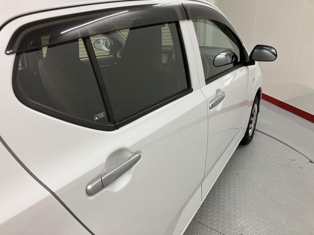 ミライースL SAIIIメモリーナビ フルセグTV バックカメラ ナビ連動ドラレコ ETC車載器 オートライト キーレスエントリー アイドリングストップ スマートアシストIII(愛媛県)の中古車