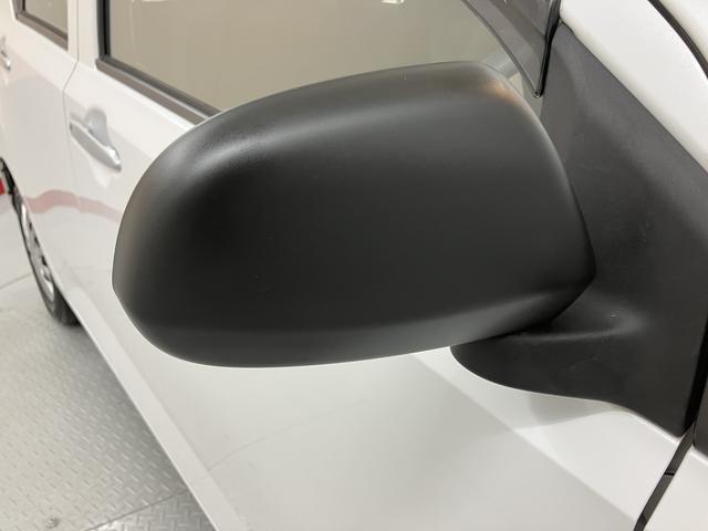 ミライースL SAIIIメモリーナビ フルセグTV バックカメラ ナビ連動ドラレコ ETC車載器 オートライト キーレスエントリー アイドリングストップ スマートアシストIII(愛媛県)の中古車