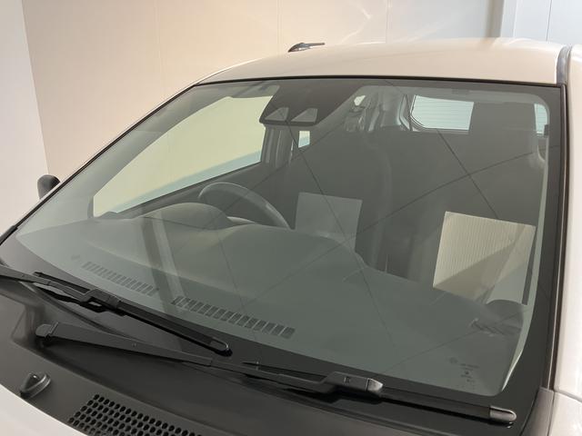 ミライースL SAIIIメモリーナビ フルセグTV バックカメラ ナビ連動ドラレコ ETC車載器 オートライト キーレスエントリー アイドリングストップ スマートアシストIII(愛媛県)の中古車