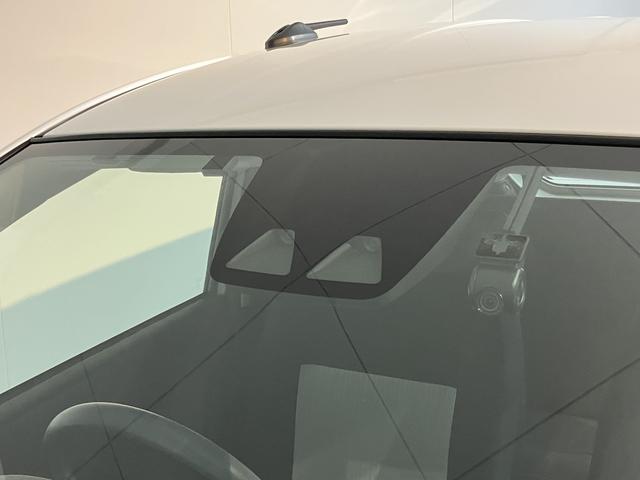 ミライースL SAIIIメモリーナビ フルセグTV バックカメラ ナビ連動ドラレコ ETC車載器 オートライト キーレスエントリー アイドリングストップ スマートアシストIII(愛媛県)の中古車