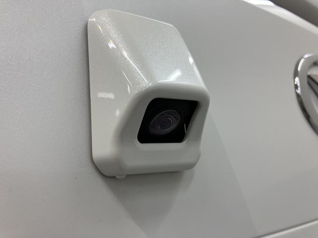 ミライースL SAIIIメモリーナビ フルセグTV バックカメラ ナビ連動ドラレコ ETC車載器 オートライト キーレスエントリー アイドリングストップ スマートアシストIII(愛媛県)の中古車