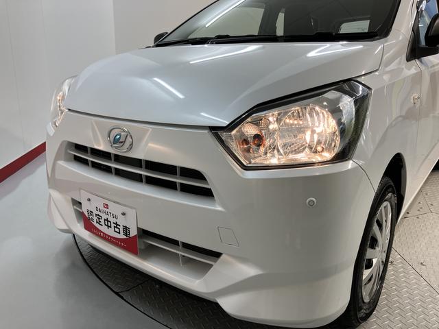 ミライースL SAIIIメモリーナビ フルセグTV バックカメラ ナビ連動ドラレコ ETC車載器 オートライト キーレスエントリー アイドリングストップ スマートアシストIII(愛媛県)の中古車