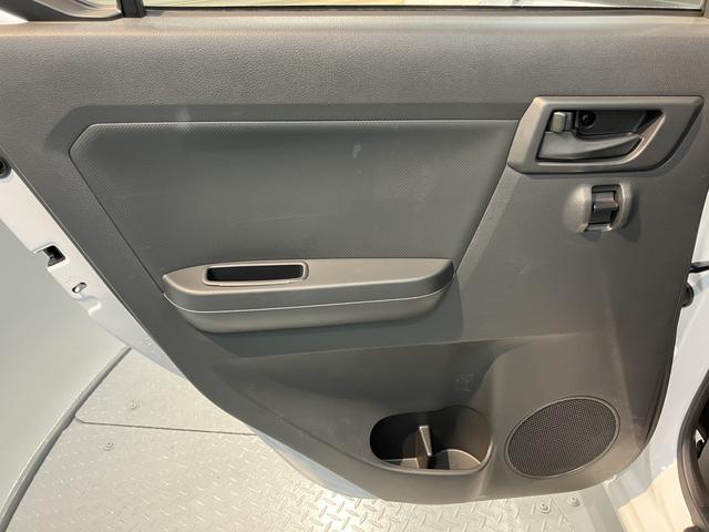 ミライースL SAIIIメモリーナビ フルセグTV バックカメラ ナビ連動ドラレコ ETC車載器 オートライト キーレスエントリー アイドリングストップ スマートアシストIII(愛媛県)の中古車