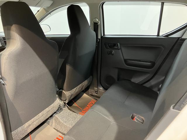 ミライースL SAIIIメモリーナビ フルセグTV バックカメラ ナビ連動ドラレコ ETC車載器 オートライト キーレスエントリー アイドリングストップ スマートアシストIII(愛媛県)の中古車