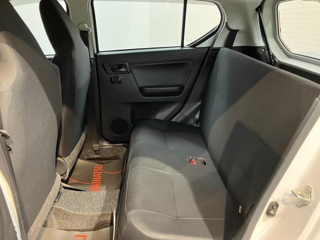 ミライースL SAIIIメモリーナビ フルセグTV バックカメラ ナビ連動ドラレコ ETC車載器 オートライト キーレスエントリー アイドリングストップ スマートアシストIII(愛媛県)の中古車