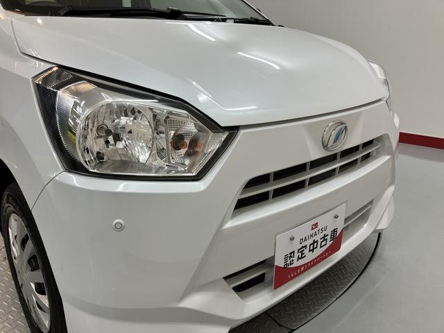 ミライースL SAIIIメモリーナビ フルセグTV バックカメラ ナビ連動ドラレコ ETC車載器 オートライト キーレスエントリー アイドリングストップ スマートアシストIII(愛媛県)の中古車