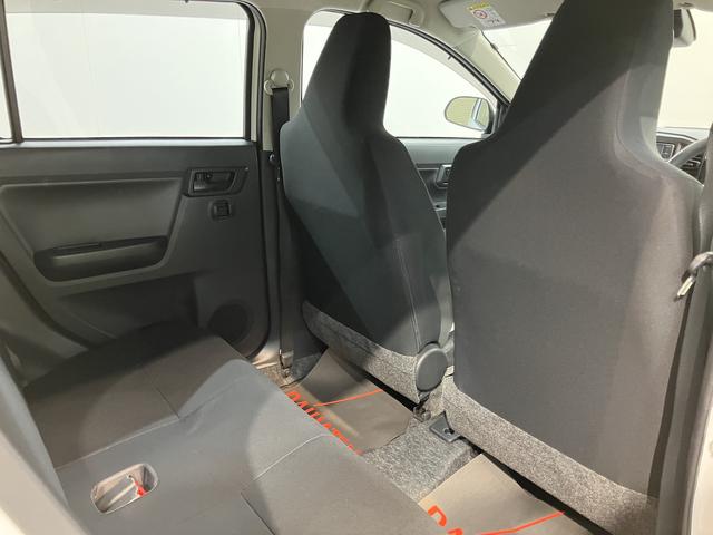 ミライースL SAIIIメモリーナビ フルセグTV バックカメラ ナビ連動ドラレコ ETC車載器 オートライト キーレスエントリー アイドリングストップ スマートアシストIII(愛媛県)の中古車