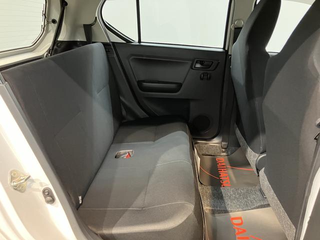 ミライースL SAIIIメモリーナビ フルセグTV バックカメラ ナビ連動ドラレコ ETC車載器 オートライト キーレスエントリー アイドリングストップ スマートアシストIII(愛媛県)の中古車