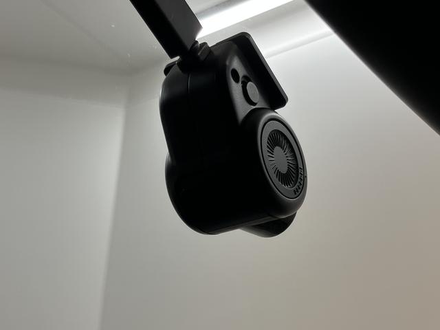 ミライースL SAIIIメモリーナビ フルセグTV バックカメラ ナビ連動ドラレコ ETC車載器 オートライト キーレスエントリー アイドリングストップ スマートアシストIII(愛媛県)の中古車